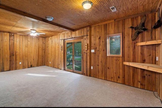 140 Old Plantation Lane, Moncks Corner, SC 29461