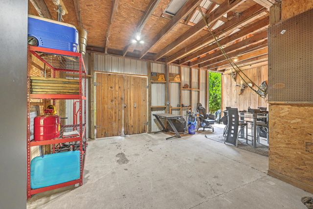 140 Old Plantation Lane, Moncks Corner, SC 29461