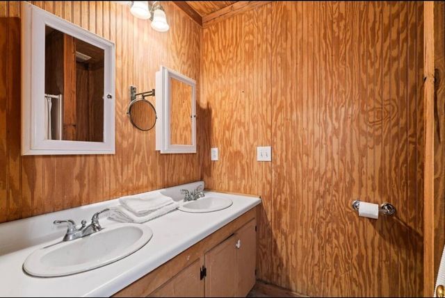 140 Old Plantation Lane, Moncks Corner, SC 29461