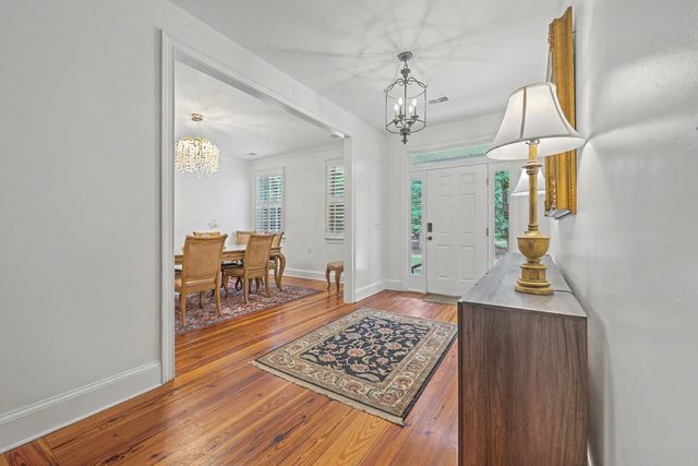 140 Old Plantation Lane, Moncks Corner, SC 29461