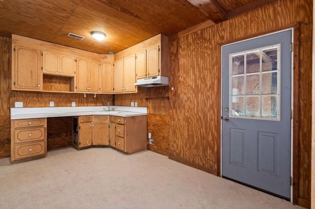 140 Old Plantation Lane, Moncks Corner, SC 29461