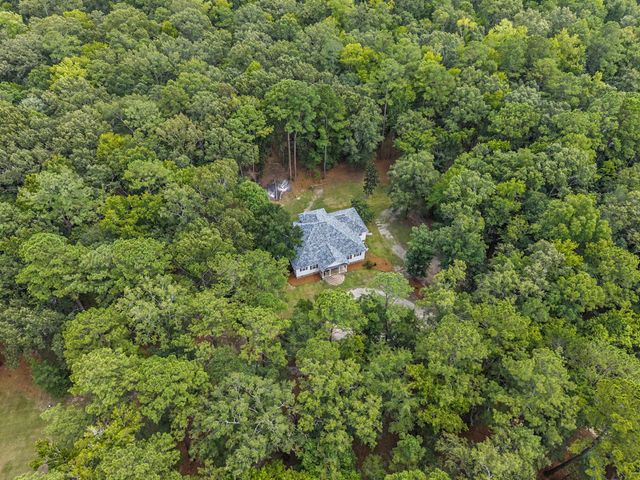 140 Old Plantation Lane, Moncks Corner, SC 29461