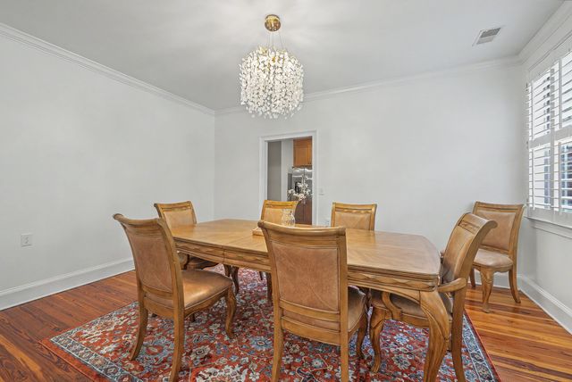 140 Old Plantation Lane, Moncks Corner, SC 29461