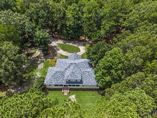 140 Old Plantation Lane, Moncks Corner, SC 29461