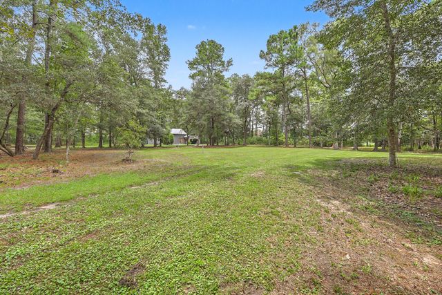 140 Old Plantation Lane, Moncks Corner, SC 29461