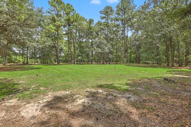140 Old Plantation Lane, Moncks Corner, SC 29461