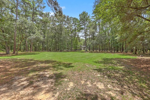 140 Old Plantation Lane, Moncks Corner, SC 29461