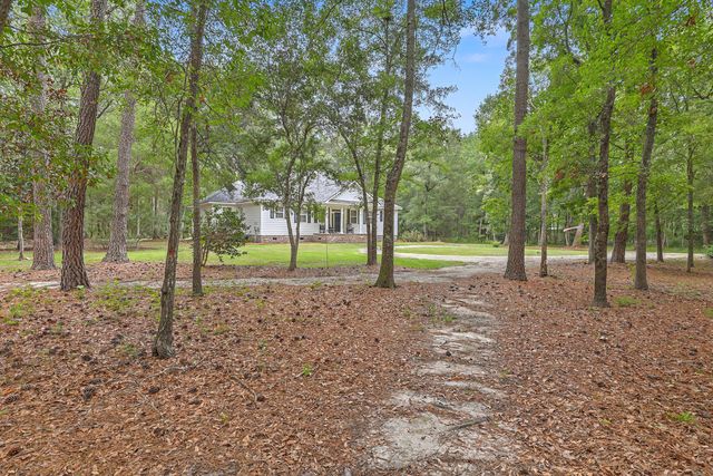 140 Old Plantation Lane, Moncks Corner, SC 29461
