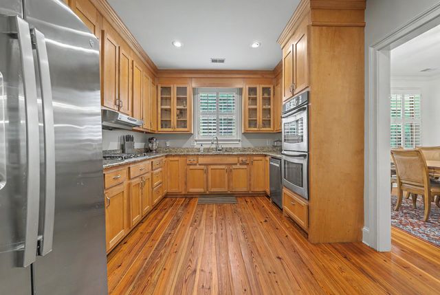 140 Old Plantation Lane, Moncks Corner, SC 29461