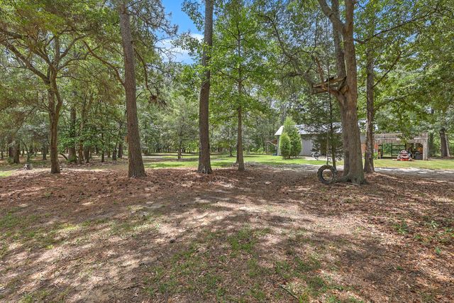 140 Old Plantation Lane, Moncks Corner, SC 29461