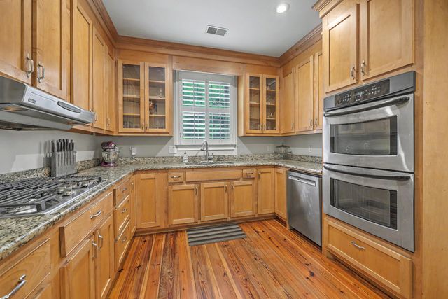 140 Old Plantation Lane, Moncks Corner, SC 29461