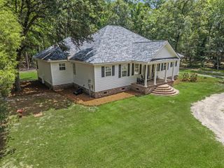 140 Old Plantation Lane, Moncks Corner, SC 29461