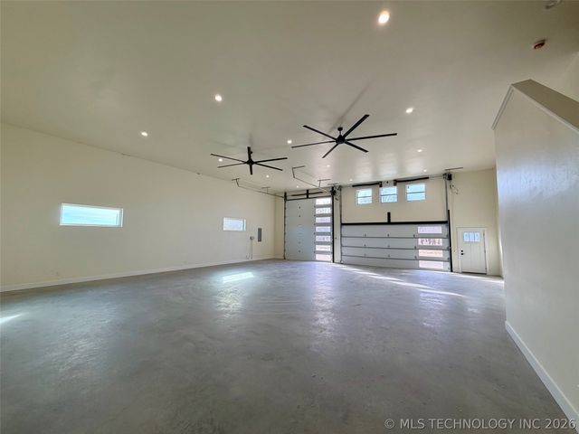 11908 Maximus, Kingston, OK 73439