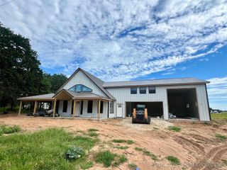 11908 Maximus, Kingston, OK 73439