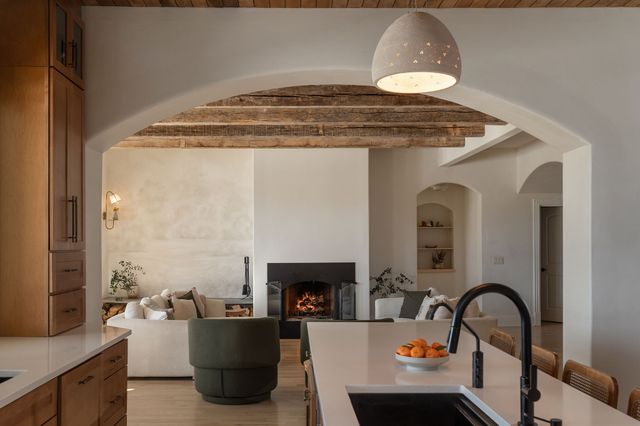 3239 Kinnard Springs Rd, Franklin, TN 37064