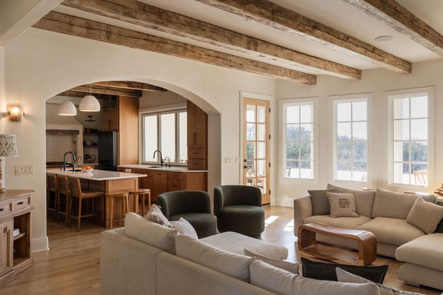 3239 Kinnard Springs Rd, Franklin, TN 37064