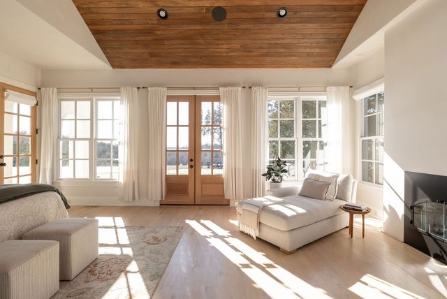 3239 Kinnard Springs Rd, Franklin, TN 37064