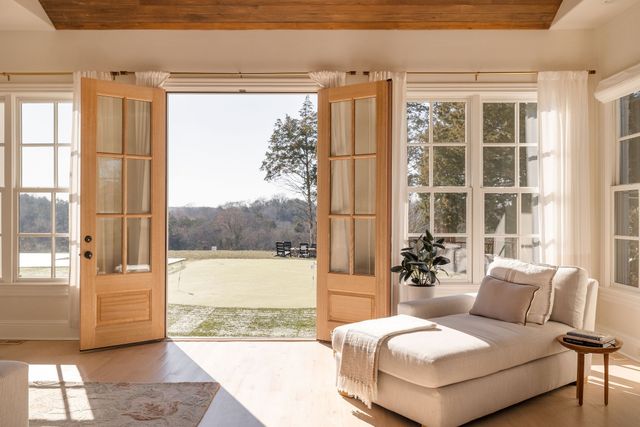 3239 Kinnard Springs Rd, Franklin, TN 37064