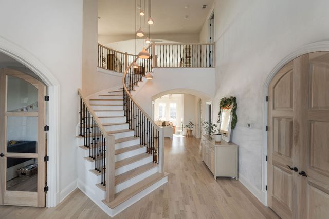 3239 Kinnard Springs Rd, Franklin, TN 37064