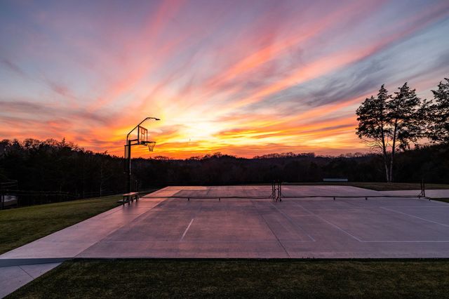 3239 Kinnard Springs Rd, Franklin, TN 37064