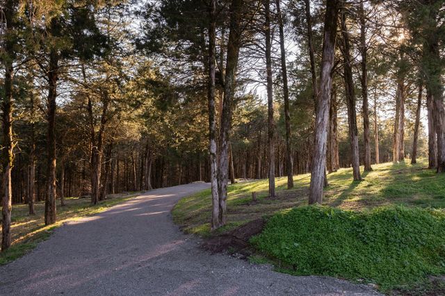 3239 Kinnard Springs Rd, Franklin, TN 37064