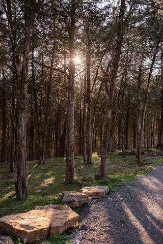 3239 Kinnard Springs Rd, Franklin, TN 37064