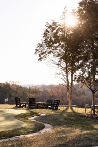 3239 Kinnard Springs Rd, Franklin, TN 37064