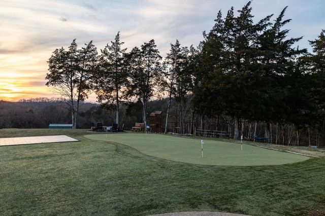 3239 Kinnard Springs Rd, Franklin, TN 37064