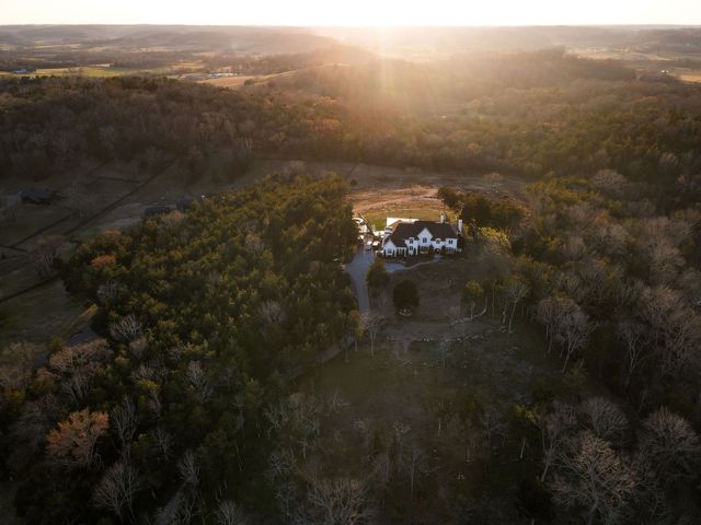 3239 Kinnard Springs Rd, Franklin, TN 37064