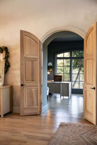 3239 Kinnard Springs Rd, Franklin, TN 37064