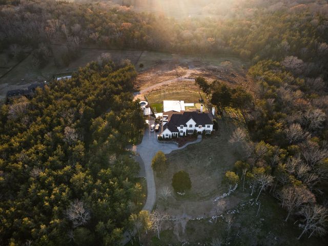 3239 Kinnard Springs Rd, Franklin, TN 37064