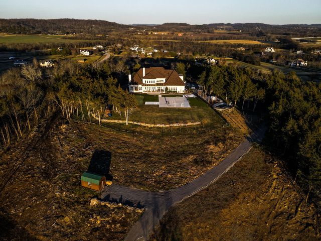 3239 Kinnard Springs Rd, Franklin, TN 37064