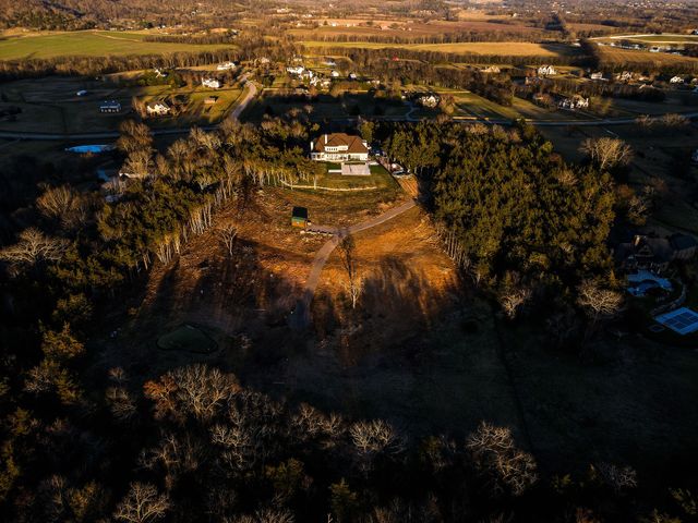 3239 Kinnard Springs Rd, Franklin, TN 37064