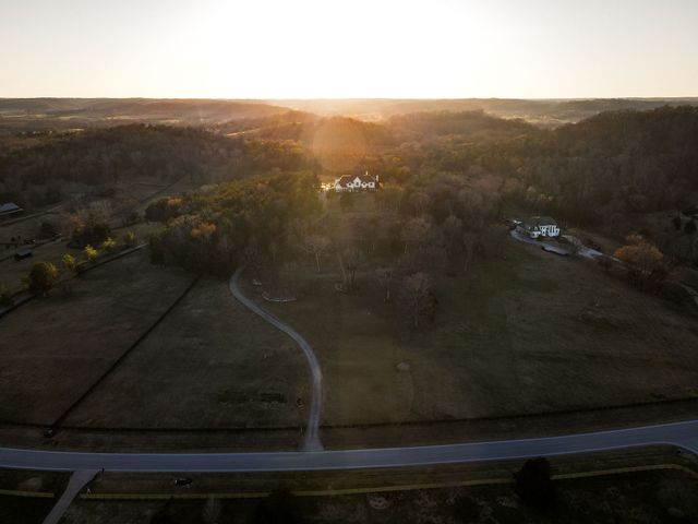 3239 Kinnard Springs Rd, Franklin, TN 37064