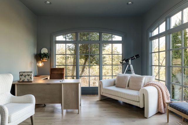 3239 Kinnard Springs Rd, Franklin, TN 37064