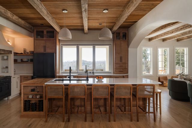 3239 Kinnard Springs Rd, Franklin, TN 37064