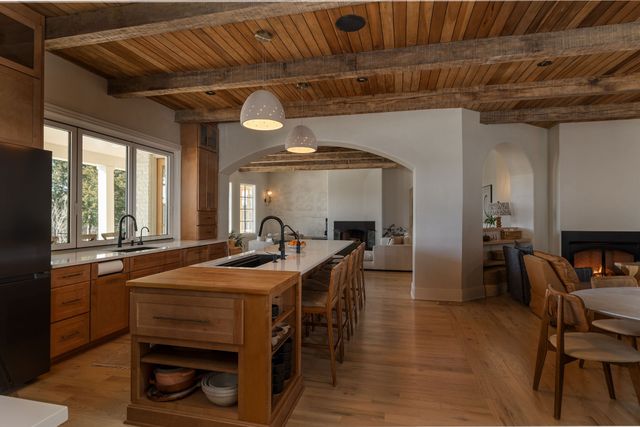 3239 Kinnard Springs Rd, Franklin, TN 37064