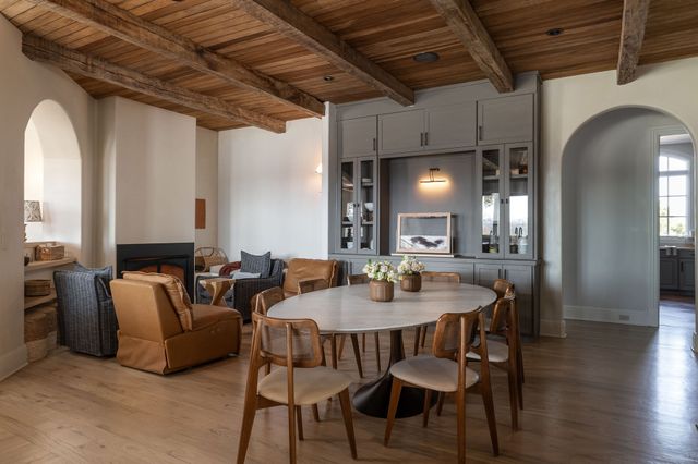 3239 Kinnard Springs Rd, Franklin, TN 37064