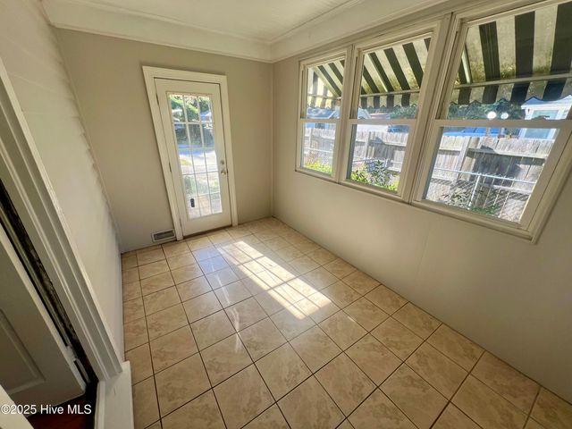 1137 Anderson Street NW, Wilson, NC 27893
