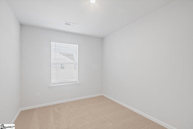 303 Mykonos Drive, Mauldin, SC 29662