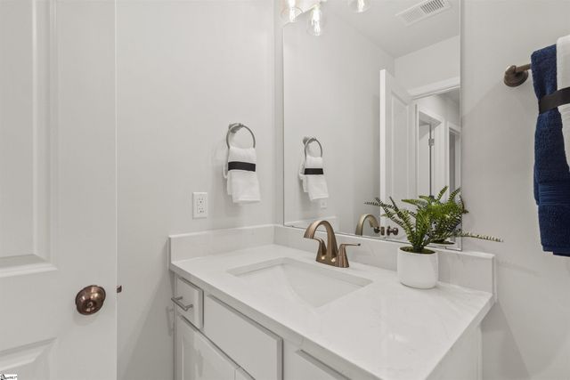 303 Mykonos Drive, Mauldin, SC 29662