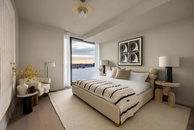 500 W 18TH Street WEST_21C, New York City, NY 10011