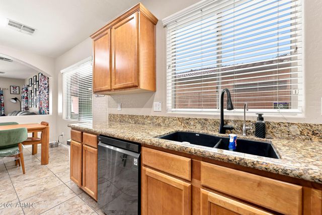 16999 W MAGNOLIA Street, Goodyear, AZ 85338