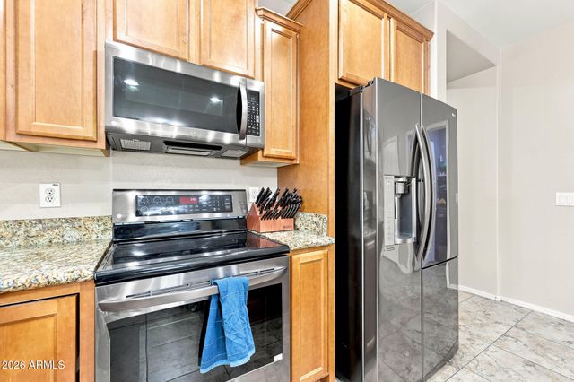 16999 W MAGNOLIA Street, Goodyear, AZ 85338