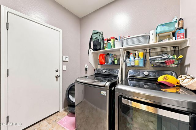 16999 W MAGNOLIA Street, Goodyear, AZ 85338