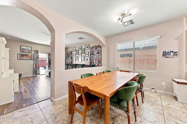 16999 W MAGNOLIA Street, Goodyear, AZ 85338