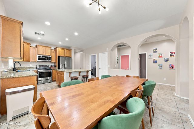 16999 W MAGNOLIA Street, Goodyear, AZ 85338