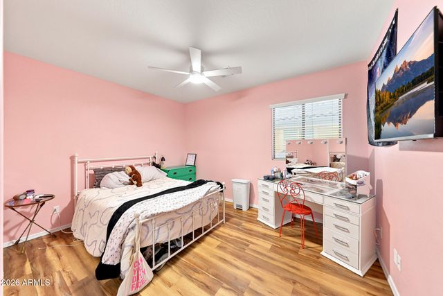 16999 W MAGNOLIA Street, Goodyear, AZ 85338