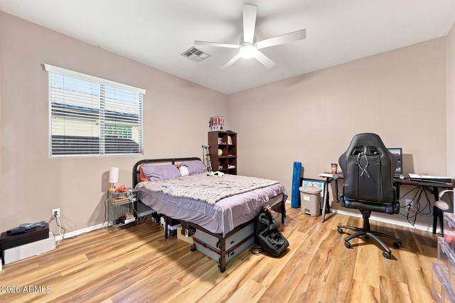 16999 W MAGNOLIA Street, Goodyear, AZ 85338