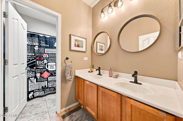 16999 W MAGNOLIA Street, Goodyear, AZ 85338